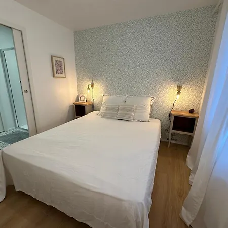 Scandiloire, Maison Avec Bain Nordique Et Sauna *